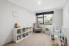 27A Midgley Street, Lathlain, WA 6100-Image
