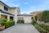 27A Midgley Street, Lathlain, WA 6100-Image