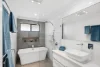 27A Midgley Street, Lathlain, WA 6100-Image