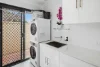 27A Midgley Street, Lathlain, WA 6100-Image