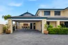27A Midgley Street, Lathlain, WA 6100-Image
