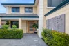 27A Midgley Street, Lathlain, WA 6100-Image