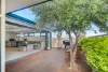 27A Midgley Street, Lathlain, WA 6100-Image