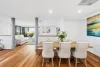 27A Midgley Street, Lathlain, WA 6100-Image