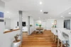 27A Midgley Street, Lathlain, WA 6100-Image