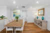 27A Midgley Street, Lathlain, WA 6100-Image