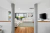27A Midgley Street, Lathlain, WA 6100-Image