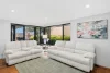 27A Midgley Street, Lathlain, WA 6100-Image