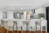 27A Midgley Street, Lathlain, WA 6100-Image
