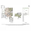 27A Midgley Street, Lathlain, WA 6100-Floorplan