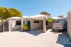 27A Mona Avenue, Beckenham, WA 6107