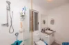 27A Mona Avenue, Beckenham, WA 6107-Image