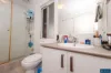 27A Mona Avenue, Beckenham, WA 6107-Image