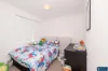 27A Mona Avenue, Beckenham, WA 6107-Image