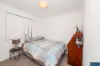 27A Mona Avenue, Beckenham, WA 6107-Image