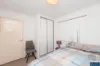 27A Mona Avenue, Beckenham, WA 6107-Image