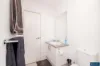 27A Mona Avenue, Beckenham, WA 6107-Image