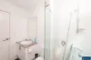 27A Mona Avenue, Beckenham, WA 6107-Image