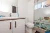 27A Mona Avenue, Beckenham, WA 6107-Image