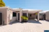 27A Mona Avenue, Beckenham, WA 6107-Image