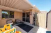 27A Mona Avenue, Beckenham, WA 6107-Image