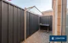27A Mona Avenue, Beckenham, WA 6107-Image