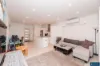 27A Mona Avenue, Beckenham, WA 6107-Image
