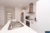 27A Mona Avenue, Beckenham, WA 6107-Image