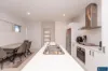 27A Mona Avenue, Beckenham, WA 6107-Image