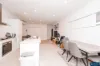 27A Mona Avenue, Beckenham, WA 6107-Image