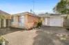 27A Montgomery Street, Revesby, NSW 2212