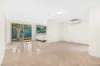 27A Montgomery Street, Revesby, NSW 2212-Image