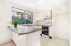 27A Montgomery Street, Revesby, NSW 2212-Image