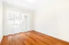 27A Montgomery Street, Revesby, NSW 2212-Image