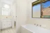 27A Montgomery Street, Revesby, NSW 2212-Image