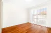 27A Montgomery Street, Revesby, NSW 2212-Image