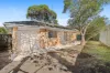 27A Montgomery Street, Revesby, NSW 2212-Image