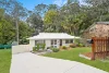 27A Morven Road, Niagara Park, NSW 2250