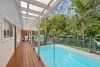27A Morven Road, Niagara Park, NSW 2250-Image