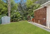 27A Morven Road, Niagara Park, NSW 2250-Image