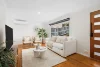 27A Morven Road, Niagara Park, NSW 2250-Image