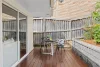 27A Morven Road, Niagara Park, NSW 2250-Image