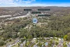 27A Morven Road, Niagara Park, NSW 2250-Image