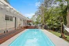 27A Morven Road, Niagara Park, NSW 2250-Image