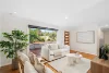 27A Morven Road, Niagara Park, NSW 2250-Image