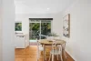 27A Morven Road, Niagara Park, NSW 2250-Image