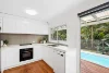 27A Morven Road, Niagara Park, NSW 2250-Image