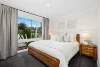 27A Morven Road, Niagara Park, NSW 2250-Image