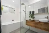 27A Morven Road, Niagara Park, NSW 2250-Image