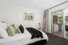 27A Morven Road, Niagara Park, NSW 2250-Image